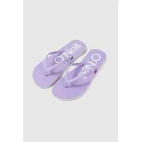 N1400001-14513|SANDALIAS-PROFILE-LOGO-MORADO|Accesorios-Adulto-Calzado