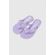 N1400001-14513|SANDALIAS-PROFILE-LOGO-MORADO|Accesorios-Adulto-Calzado