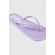 N1400001-14513|SANDALIAS-PROFILE-LOGO-MORADO|Accesorios-Adulto-Calzado