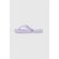 N1400001-14513|SANDALIAS-PROFILE-LOGO-MORADO|Accesorios-Adulto-Calzado