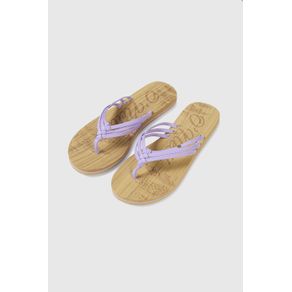 N1400002-14513|SANDALIAS-DITSY-MORADO|Accesorios-Adulto-Calzado