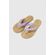 N1400002-14513|SANDALIAS-DITSY-MORADO|Accesorios-Adulto-Calzado