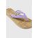 N1400002-14513|SANDALIAS-DITSY-MORADO|Accesorios-Adulto-Calzado