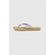 N1400002-14513|SANDALIAS-DITSY-MORADO|Accesorios-Adulto-Calzado