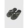 2400032-46011|SANDALIA-PROFILE-COLOR-BLOCK-VERDE|Accesorios-Adulto-Calzado