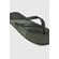 2400032-46011|SANDALIA-PROFILE-COLOR-BLOCK-VERDE|Accesorios-Adulto-Calzado