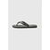 2400032-46011|SANDALIA-PROFILE-COLOR-BLOCK-VERDE|Accesorios-Adulto-Calzado