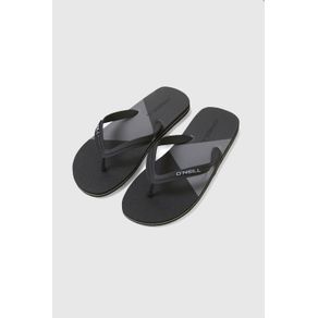 2400032-49010|SANDALIAS-PROFILE-COLOR-BLOCK-NEGRO|Accesorios-Adulto-Calzado