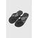 2400032-49010|SANDALIAS-PROFILE-COLOR-BLOCK-NEGRO|Accesorios-Adulto-Calzado