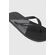 2400032-49010|SANDALIAS-PROFILE-COLOR-BLOCK-NEGRO|Accesorios-Adulto-Calzado