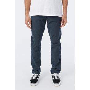 pantalon-hombre-azul|Ropa-y-accesorios-para-playa|Surf|Oneill-Colombia