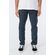 pantalon-hombre-azul|Ropa-y-accesorios-para-playa|Surf|Oneill-Colombia