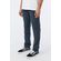 pantalon-hombre-azul|Ropa-y-accesorios-para-playa|Surf|Oneill-Colombia