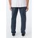 pantalon-hombre-azul|Ropa-y-accesorios-para-playa|Surf|Oneill-Colombia