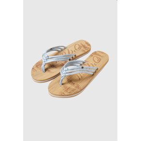 N1400002-15017|SANDALIAS-DITSY-FEM|Accesorios--Adultos-Sandalias