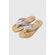 N1400002-15017|SANDALIAS-DITSY-FEM|Accesorios--Adultos-Sandalias