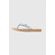 N1400002-15017|SANDALIAS-DITSY-FEM|Accesorios--Adultos-Sandalias