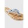 N1400002-15017|SANDALIAS-DITSY-FEM|Accesorios--Adultos-Sandalias