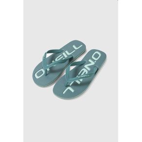 N2400002-15047|SANDALIAS-PROFILE-LOGO-VERDE|Accesorios-Adulto-Calzado