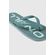 N2400002-15047|SANDALIAS-PROFILE-LOGO-VERDE|Accesorios-Adulto-Calzado