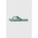 N2400002-15047|SANDALIAS-PROFILE-LOGO-VERDE|Accesorios-Adulto-Calzado