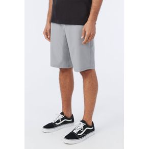 BERMUDA-RESERVE-SOLID-21-PULGADAS|Hombre-Adulto-Bermudas