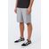 BERMUDA-RESERVE-SOLID-21-PULGADAS|Hombre-Adulto-Bermudas