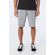 BERMUDA-RESERVE-SOLID-21-PULGADAS|Hombre-Adulto-Bermudas