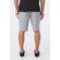 BERMUDA-RESERVE-SOLID-21-PULGADAS|Hombre-Adulto-Bermudas