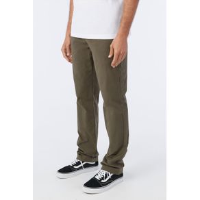 PANTALON-MISSION-HYBRID-CHINO|Hombre-Adulto-Pantalones