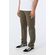 PANTALON-MISSION-HYBRID-CHINO|Hombre-Adulto-Pantalones