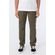PANTALON-MISSION-HYBRID-CHINO|Hombre-Adulto-Pantalones