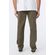 PANTALON-MISSION-HYBRID-CHINO|Hombre-Adulto-Pantalones