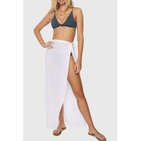 SALIDA-DE-BAÑO-HANALEI-SKIRT-MUJER|Mujer-Ropa-de-playa-Salidas-de-bano