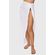 SALIDA-DE-BAÑO-HANALEI-SKIRT-MUJER|Mujer-Ropa-de-playa-Salidas-de-bano