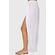 SALIDA-DE-BAÑO-HANALEI-SKIRT-MUJER|Mujer-Ropa-de-playa-Salidas-de-bano