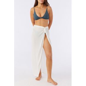 SALIDA-DE-BAÑO-HANALEI-SKIRT-MUJER|Mujer-Ropa-de-playa-Salidas-de-bano