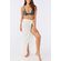 SALIDA-DE-BAÑO-HANALEI-SKIRT-MUJER|Mujer-Ropa-de-playa-Salidas-de-bano