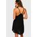 SALIDA-DE-BAÑO-CORTA-AVERY-MUJER|Mujer-Ropa-de-playa-Salidas-de-bano