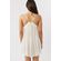 SALIDA-DE-BAÑO-CORTA-AVERY-MUJER|Mujer-Ropa-de-playa-Salidas-de-bano
