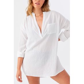 SALIDA-DE-BAÑO-CORTA-BELIZIN-MUJER|Mujer-Ropa-de-playa-Salidas-de-bano