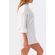 SALIDA-DE-BAÑO-CORTA-BELIZIN-MUJER|Mujer-Ropa-de-playa-Salidas-de-bano