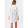 SALIDA-DE-BAÑO-CORTA-BELIZIN-MUJER|Mujer-Ropa-de-playa-Salidas-de-bano