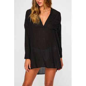 SALIDA-DE-BAÑO-CORTA-BELIZIN-MUJER|Mujer-Ropa-de-playa-Salidas-de-bano