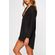 SALIDA-DE-BAÑO-CORTA-BELIZIN-MUJER|Mujer-Ropa-de-playa-Salidas-de-bano