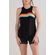 CAMISETA-TANK-CHECK-YALATTER-MUJER|Mujer-Adulto-Camisetas