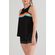 CAMISETA-TANK-CHECK-YALATTER-MUJER|Mujer-Adulto-Camisetas