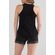 CAMISETA-TANK-CHECK-YALATTER-MUJER|Mujer-Adulto-Camisetas