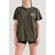 CAMISETA-OVERSIZE-ENDLESS-ISLAND|Mujer-Adulto-Camisetas