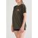 CAMISETA-OVERSIZE-ENDLESS-ISLAND|Mujer-Adulto-Camisetas
